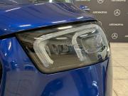 Mercedes-Benz GLE II (V167) Москва  - изображение 49