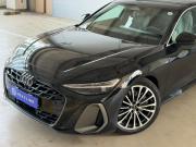Audi A6 VI (C9) Самара  - изображение 18