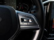 JAC T9 Краснодар  - изображение 40