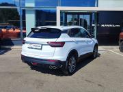 Belgee X50 Москва  - изображение 24