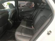 Kia Optima IV Казань  - изображение 37