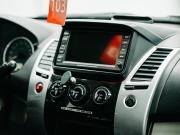 Mitsubishi Pajero Sport II Красноярск  - изображение 60