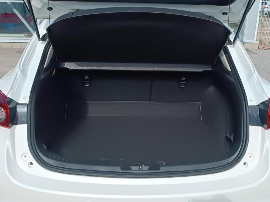 Mazda 3 III (BM) Санкт-Петербург  - изображение 10