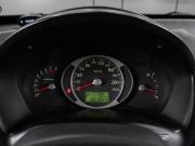 Hyundai Tucson I Тюмень  - изображение 28