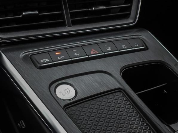 Haval F7 II с пробегом 2025 года, цена 2 400 000 рублей, 37142 км, внедорожник, Автокод Объявления