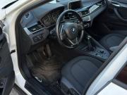 BMW X1 II (F48) Санкт-Петербург  - изображение 8