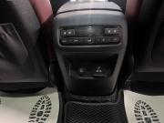 Hyundai Palisade I Курск  - изображение 54