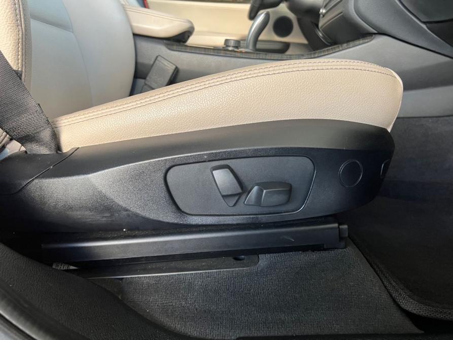 BMW X3 II (F25) Москва  - изображение 37