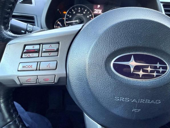 Subaru Outback IV с пробегом 2012 года, цена 1 360 000 рублей, 262008 км, универсал, Автокод Объявления