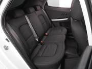 Kia Ceed II Рестайлинг Воронеж  - изображение 24