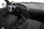 Chevrolet Niva I Рестайлинг Пермь  - изображение 28