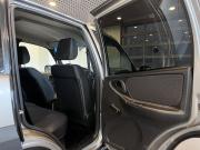 Lada (ВАЗ) Niva Travel I Чебоксары  - изображение 59