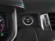Land Rover Range Rover Sport II Рестайлинг Ростов-на-Дону  - изображение 45