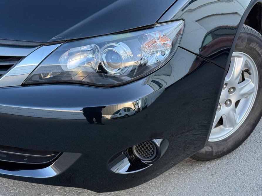 Subaru Impreza III Курган  - изображение 15