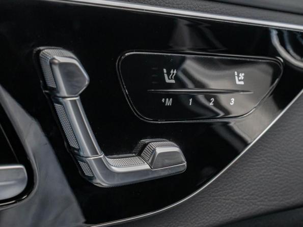 Mercedes-Benz C-Класс V (W206) с пробегом 2022 года, цена 5 750 000 рублей, 38590 км, седан, Автокод Объявления