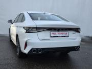 Chery Arrizo 8 Москва  - изображение 26