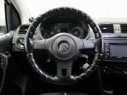 Volkswagen Polo V Ульяновск  - изображение 34