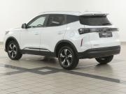 Chery Tiggo 4 I Рестайлинг 2 Иваново  - изображение 22