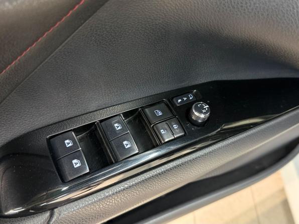 Toyota Camry VIII (XV70) с пробегом 2020 года, цена 2 900 000 рублей, 75200 км, седан, Автокод Объявления