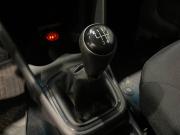 Volkswagen Polo V Рестайлинг Пермь  - изображение 41