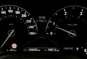 BMW X3 III (G01) Нижний Новгород  - изображение 41