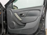 Renault Logan II Рестайлинг Санкт-Петербург  - изображение 46