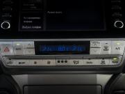 Toyota Land Cruiser Prado 150 Series Рестайлинг 3 Москва  - изображение 36
