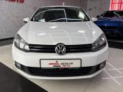 Volkswagen Golf VI Ярославль  - изображение 39