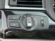 BMW 5 серии VI (F10/F11/F07) Волгоград  - изображение 49