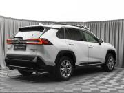 Toyota Wildlander I Москва  - изображение 31