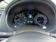Nissan Teana III (L33) Тюмень  - изображение 48