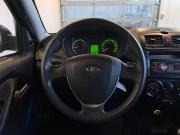 Lada (ВАЗ) Kalina II Чебоксары  - изображение 45