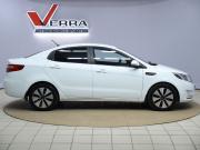 Kia Rio III Уфа  - изображение 23