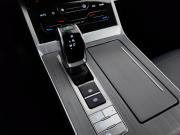 Chery Tiggo 7 Pro Max I Подольск  - изображение 45