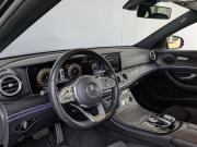 Mercedes-Benz E-Класс V (W213 S213 C238) Москва  - изображение 44