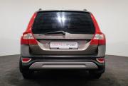 Volvo XC70 II Ярославль  - изображение 31