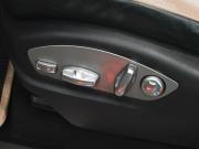 Porsche Cayenne II (958) Екатеринбург  - изображение 37