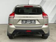 Lada (ВАЗ) XRAY I Екатеринбург  - изображение 33