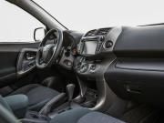 Toyota RAV4 III (XA30) Рестайлинг Волгоград  - изображение 71