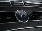 Mercedes-Benz E-Класс V (W213 S213 C238) Москва  - изображение 39