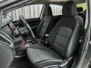 Kia Cerato III Рестайлинг (Classic) Подольск  - изображение 30