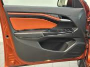 Lada (ВАЗ) Vesta I Барнаул  - изображение 63