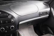 Chevrolet Niva I Рестайлинг Оренбург  - изображение 29