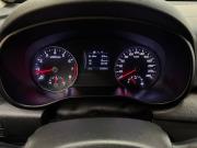 Kia Sportage IV Ставрополь  - изображение 29