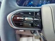Chery Tiggo 8 Pro Max I Тюмень  - изображение 49