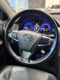 Toyota Camry VII (XV50) Рестайлинг 2 Челябинск  - изображение 44