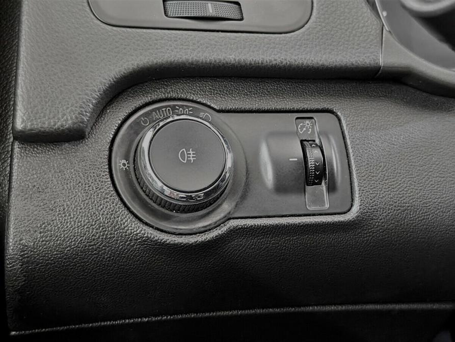 Opel Insignia I Москва  - изображение 8