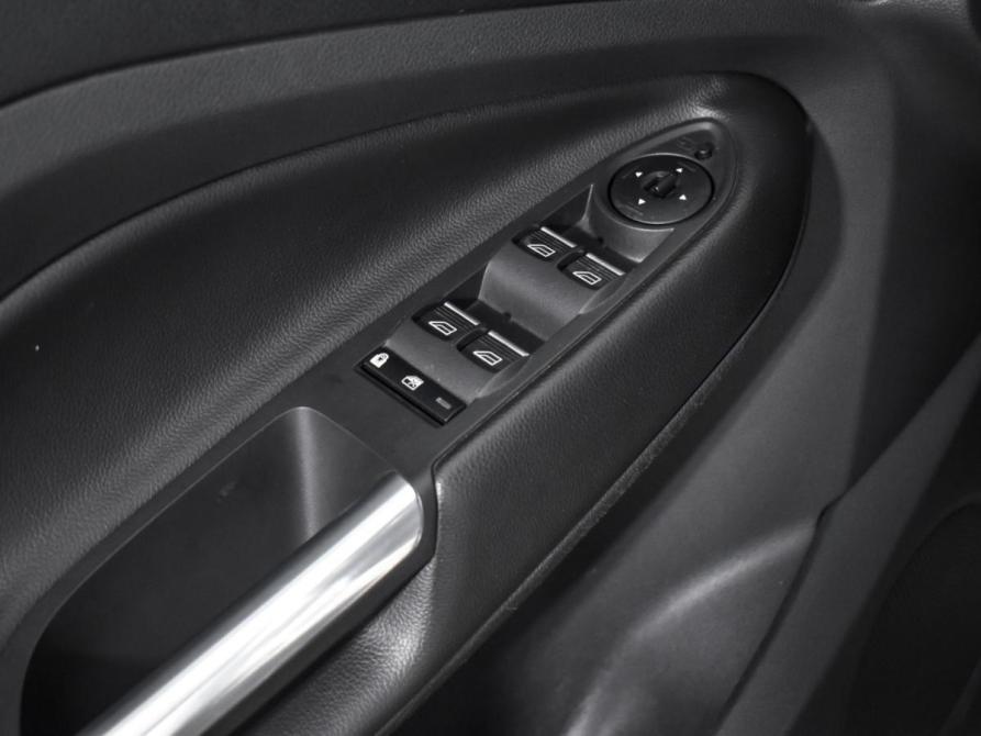 Ford Kuga II Санкт-Петербург  - изображение 10