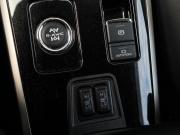 Mitsubishi Outlander III Рестайлинг 3 Москва  - изображение 45