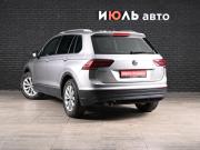 Volkswagen Tiguan II Екатеринбург  - изображение 23